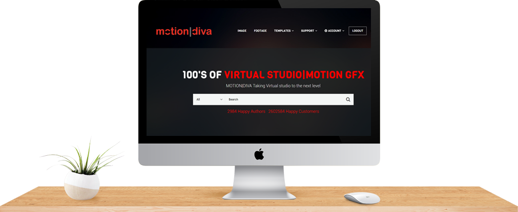 //motiondiva.com/wp-content/uploads/2020/04/motiondiva1011x415.png