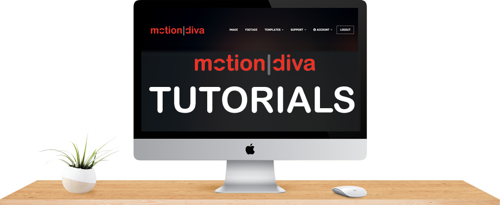 //motiondiva.com/wp-content/uploads/2020/06/motiondiva_TUTORIALS.png